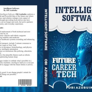 INTELLIGENT SOFTWARE