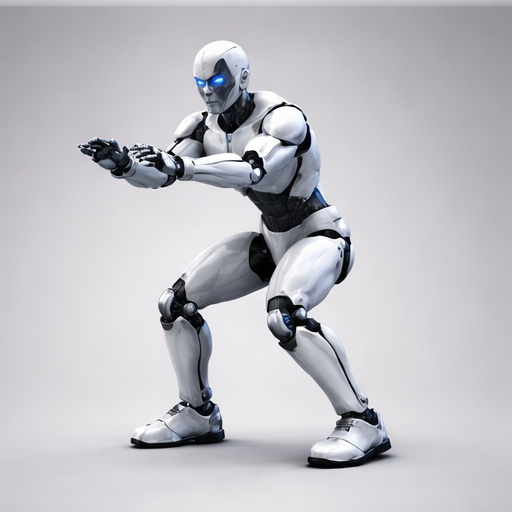 ROBOT3